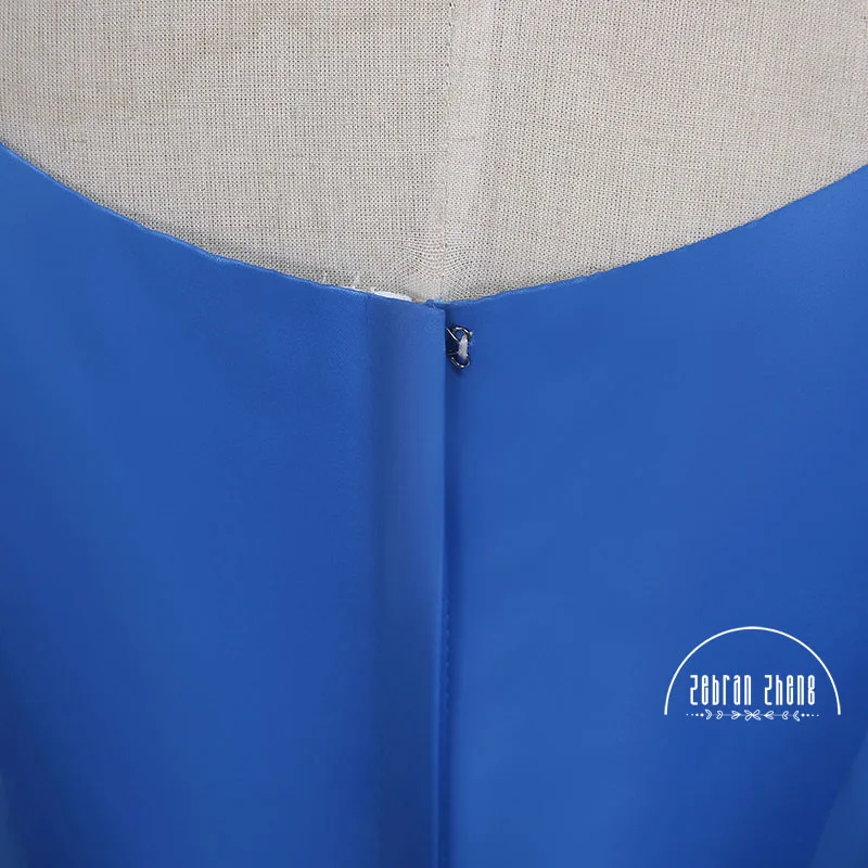 Модный женский Костюм Золушки костюм принцессы для взрослых сказочный косплей