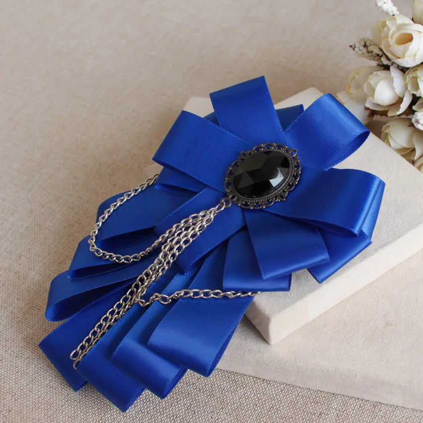 Бесплатная доставка новинка модное осеннее платье в британском стиле для мужчин