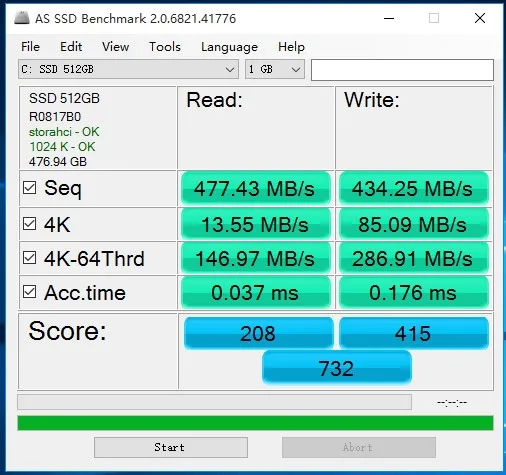 Сверхзвуковой Внутренний sata ssd S30 SATA III 2," 128 ГБ 256 512 1 ТБ 2 ТБ жесткий диск твердотельный накопитель для портативных компьютеров