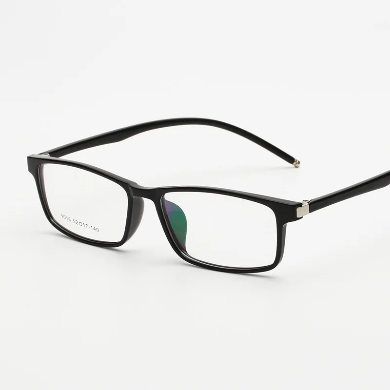 2019 модная оправа для оптических очков модные очки итальянский дизайн женщин