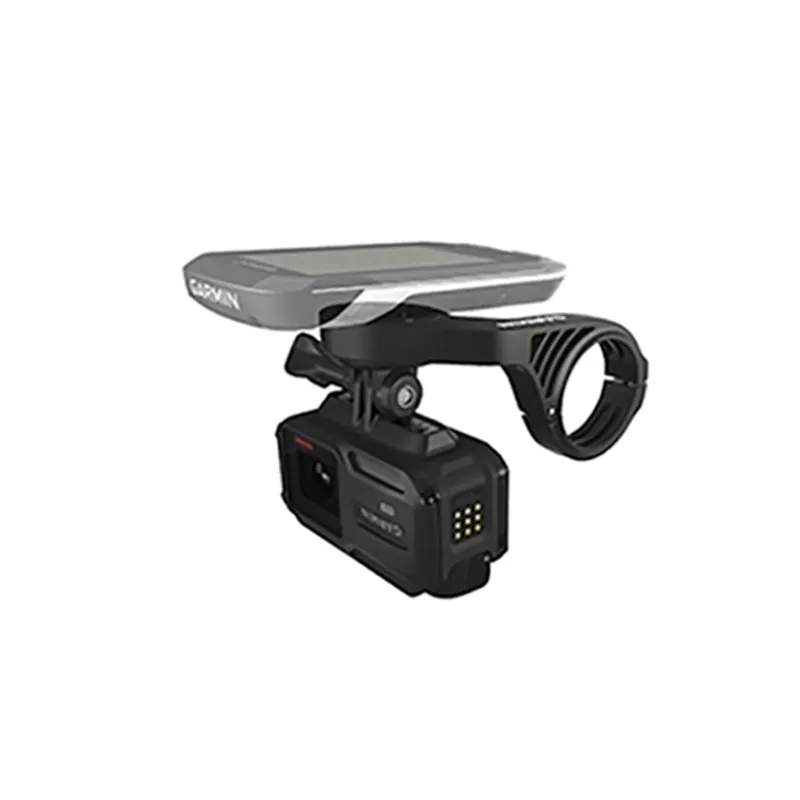 Оригинальный Garmin VIRB XE DV водонепроницаемый hd анти-встряхивание камеры аксессуар
