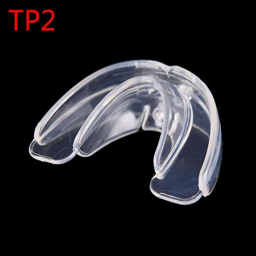 Зубная скоба Ортодонтическая профессиональная 1 шт.|braces mouthpiece|dental appliancefor teeth |