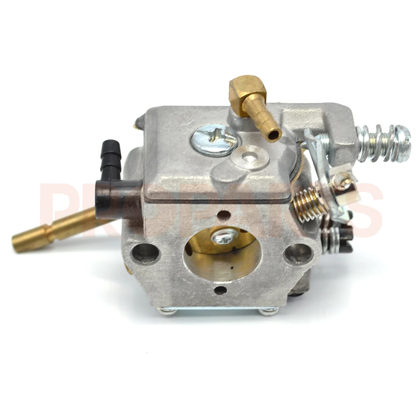 Walbro карбюратор для FS160 FS180 FS220 FR220 FS280 FS290 мотокосу травокосилка | Инструменты