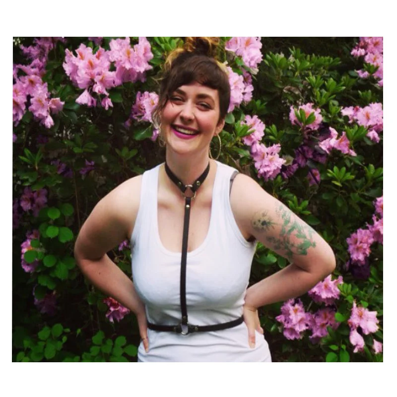 Роскошные ремни для женщин дизайнерские украшений тела женский ремень высокого