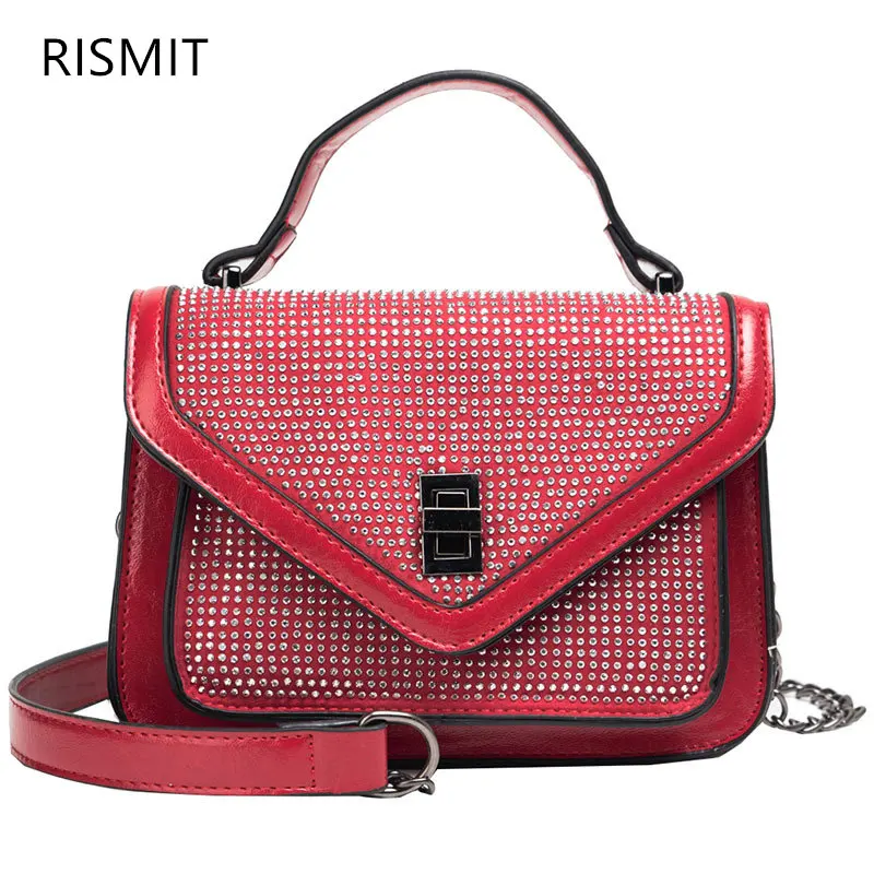 Bolsos Mujer, ограниченная серия, сумка из полиуретана и полиэстера, новинка, весна-лето, женская элегантная сумка с двумя ремешками, сумка из фосфора