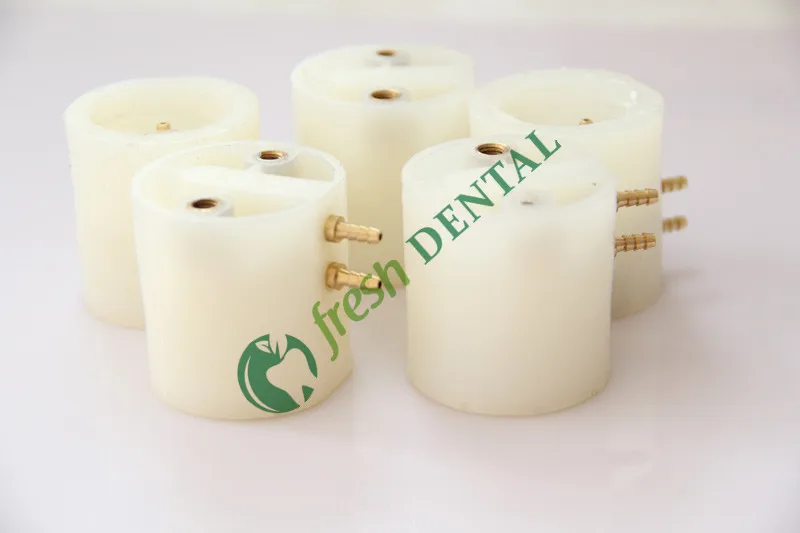 5 шт. пластиковые крышки для бутылки с водой | Красота и здоровье