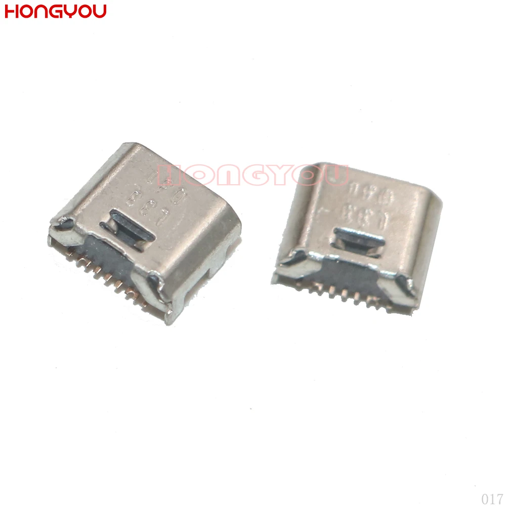 10 шт./лот для Samsung Galaxy Grand NEO i9060 i9060i I9152 i9150 USB разъем зарядки док станции подключения