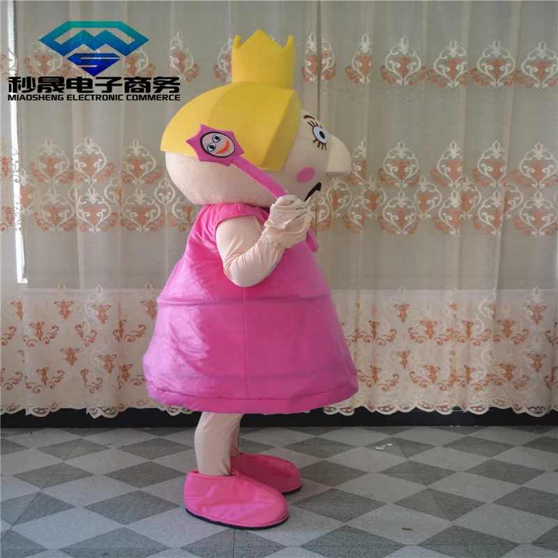 Костюм-талисман для взрослых и мальчиков | Тематическая одежда униформа