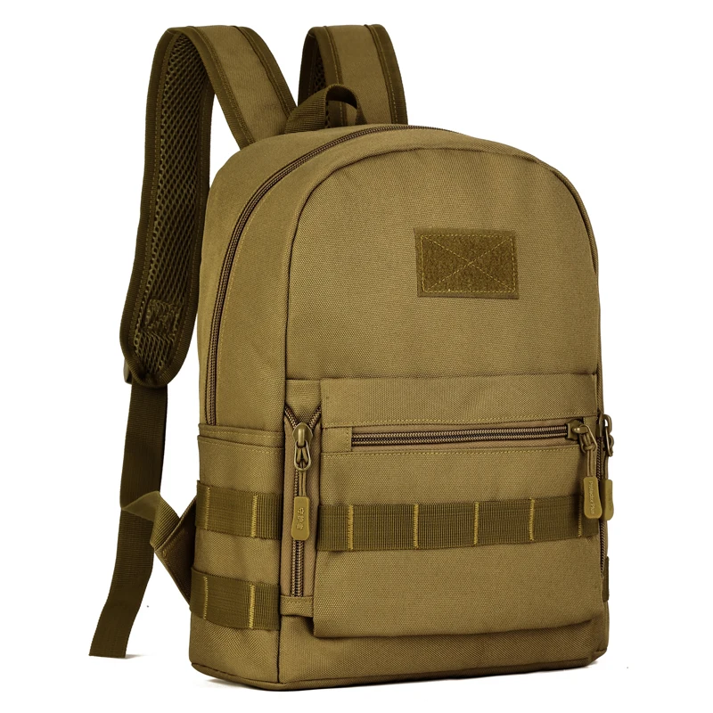 Рюкзак дорожный унисекс 10 л|backpack outdoor|military tacticalbackpack military men |