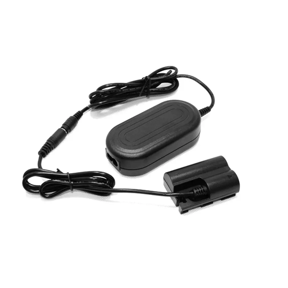 ACK-E2 AC Power Adapter DR-400 for Canon 30D 40D 300D 50D 10D 20D