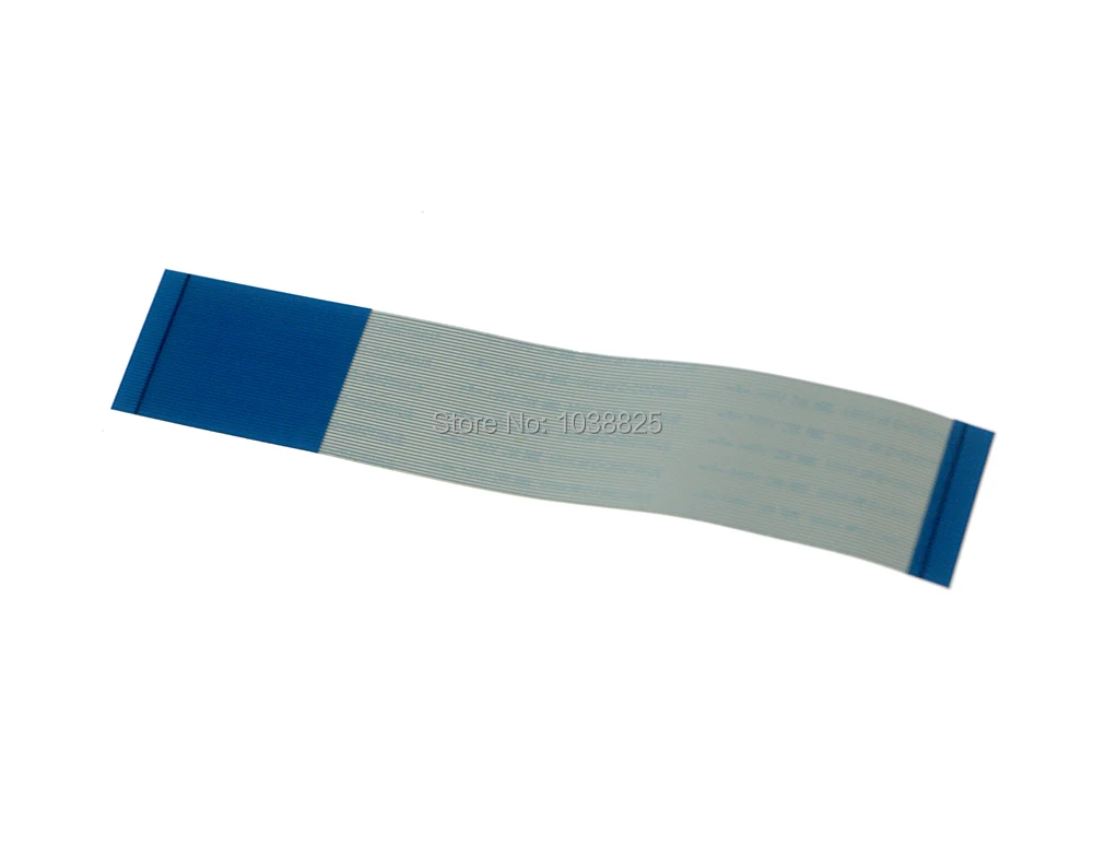 KES-410A laser cable Flex Cable For PS3 KES 410A Laser Lens Ribbon | Other Accessories