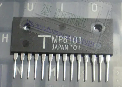 TMP6101 T MP6101 MP 6101 оригинальный модуль|mp|originalmodule |