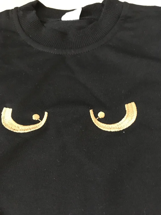 Костюм детский из двух предметов рубашка с длинным рукавом для мальчиков и