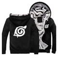 Back To Future Marty Mcfly Jacket Cosplay Costume Man Coat New Casual Outwear Halloween Suit with Pocket