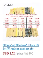 100 шт. SMD LED 2835 чипы 1 Вт 3 в 6 в 9 в 18 в бусины свет белый теплый 0,5 Вт 1 Вт 130лм поверхностное крепление PCB светоизлучающие лампы