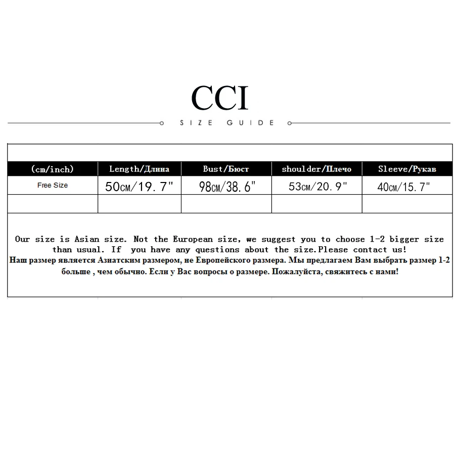 CCI Mohair Sweater Women Cardigan Knitted Coat Long Sleeve Female Casual V-Neck Woman Cardigans Tops Femme cci424-45 |