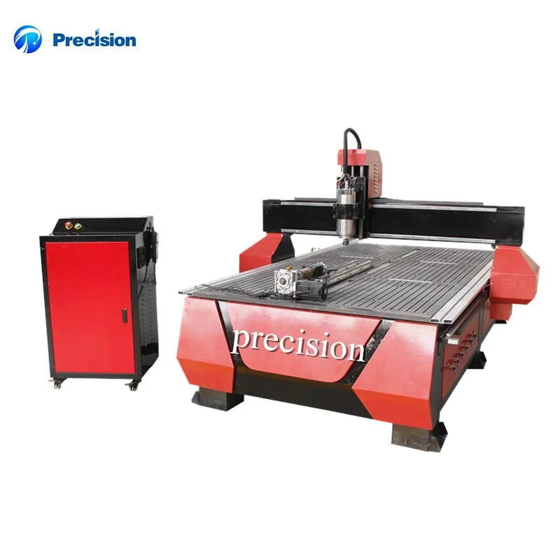 Деревянная фотомашина с вакуумным столом и насосом|Фрезы по дереву| |