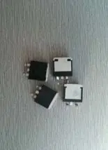 

Home Appliance Parts