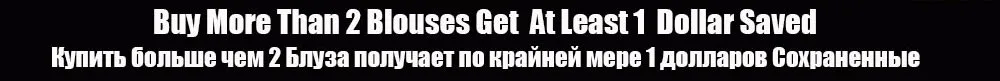 Летние женские рубашки с цветочным принтом клевера, хлопковая блузка с длинным рукавом, женские блузки белого и темно-синего цвета, блузки размера плюс 5XL Dioufond