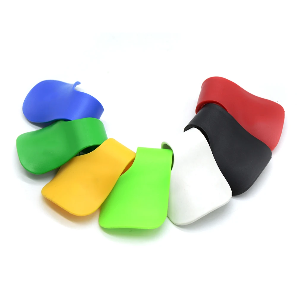 Универсальный мотоциклетный зажим дроссельной заслонки для Benelli BN300 BN302 BN600 BN TNT 300