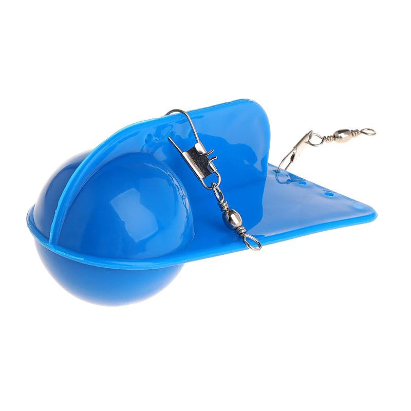 Надувная лодка Аксессуары Для Каяка доска для дайвинга рыбалки троллинга