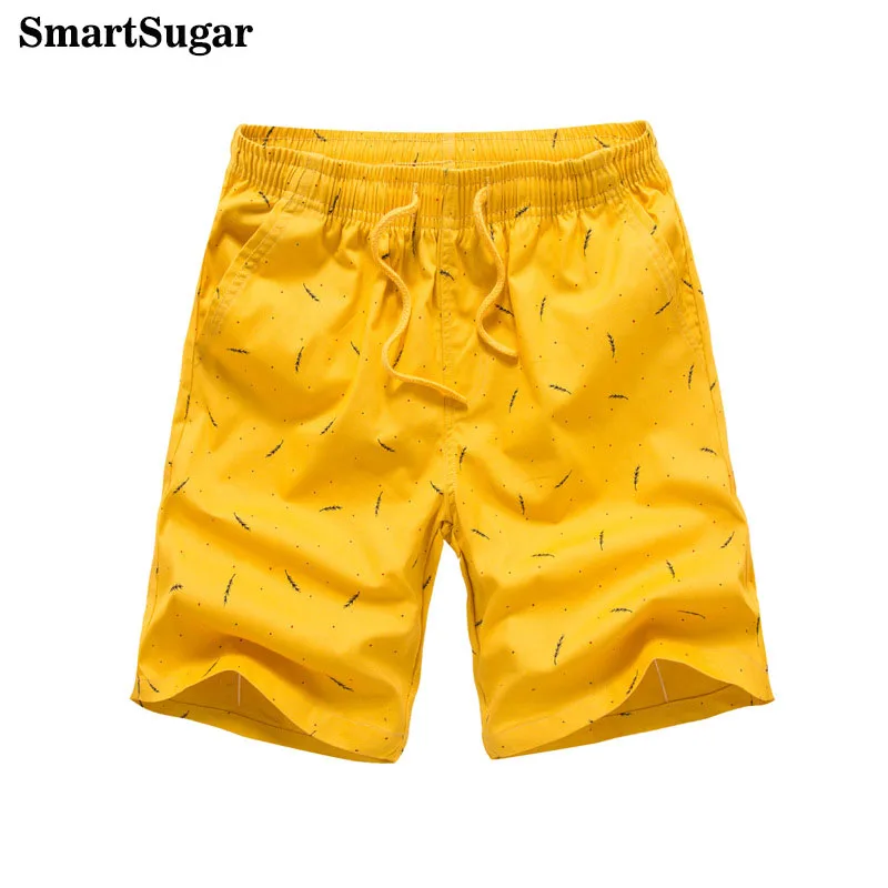 Smartsugar Новое поступление мужские Шорты для женщин Пляжные шорты будущих мам