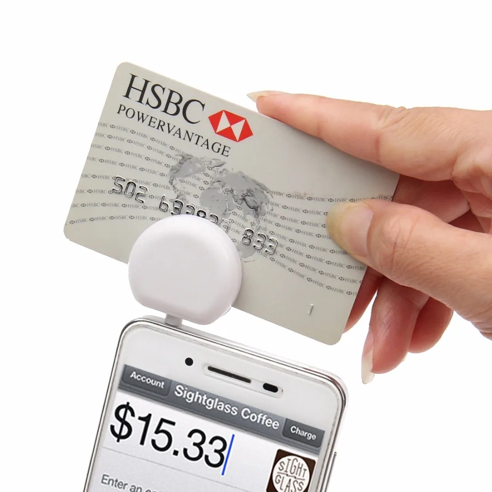 2 шт. 3.5 мм Разъем Для Наушников Мини Магнитные Мобильный картридер Card Reader