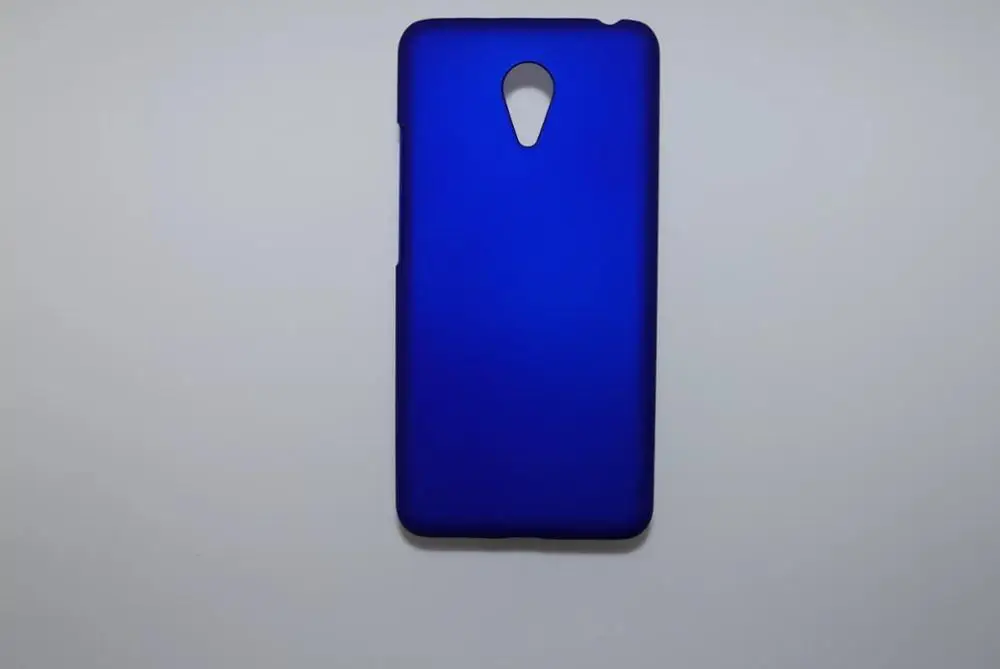 9 Шлифованный жесткий пластиковый корпус 5,5 для Meizu Mx4 Pro чехол для Meizu Mx4 Pro Mx 4 Pro MX4PRO чехол для задней панели сотового телефона чехол - Цвет: 9
