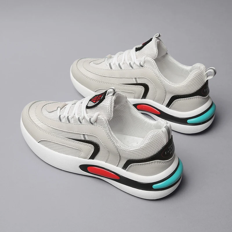 Официальный Оригинальный подлинный классический для женщин 90 эфирные ультра