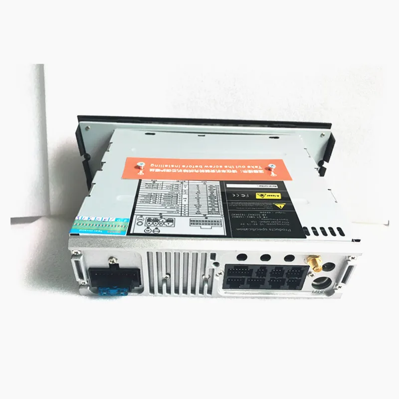 Автомобильный Радио DVD НАВИГАЦИЯ для BMW E90 E91 92 E93 (2005 2012) с WIFI Bluetooth BT 1080P Ipod карта