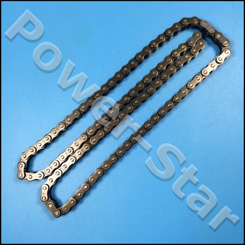 JS250 Jianshe Loncin 250CC ATV Quad Chain запчасти | Автомобили и мотоциклы