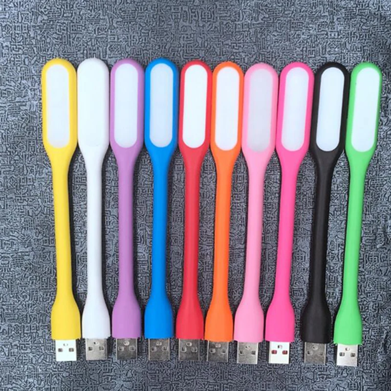 Ночник USB-лампа лампа с белым светильник детский ночсветильник миниатюрный