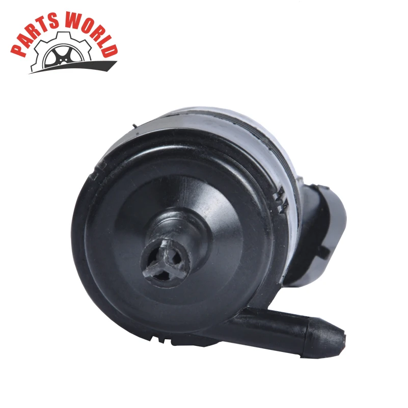 Насос для мойки лобового стекла CHEVROLET R10 R1500 R20 R2500 R30 R3500 S10 SSR стеклоочиститель фар