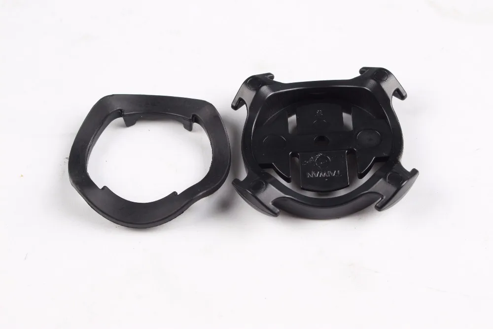 Garmin Edge 200/500/510/800/810/1000 RIDER 20/20+/30/40 велосипед Велоспорт Горный велосипед gps секундомер крепление
