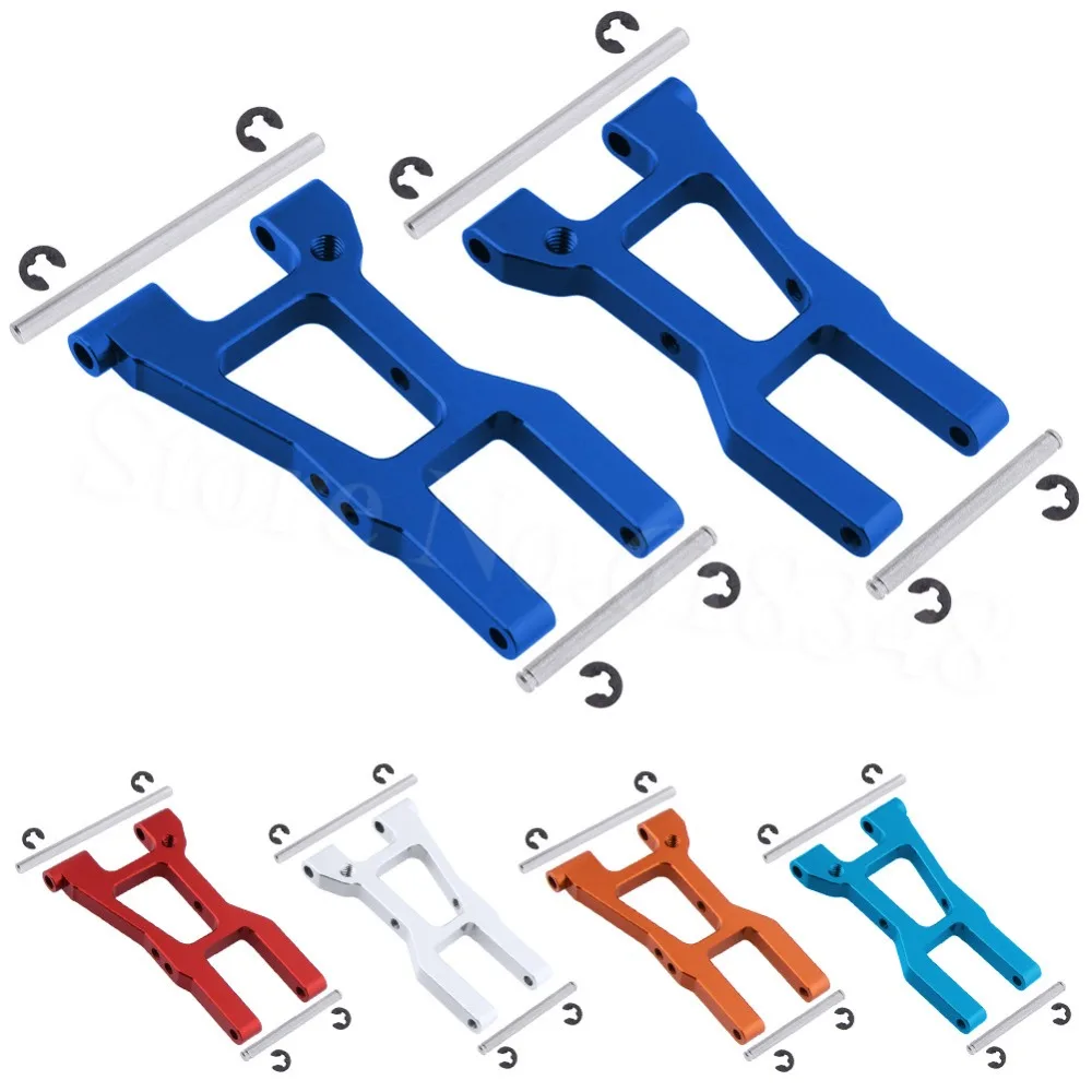 Алюминиевая фотодеталь для HPI RS4 Sport 3 Flux Drift Hop Up Upgrade Parts #113697|sets|arm blood pressure meterset hook |