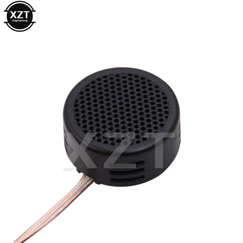 Высокое качество 1 пара Универсальный и он имеет высокую эффективность купольная