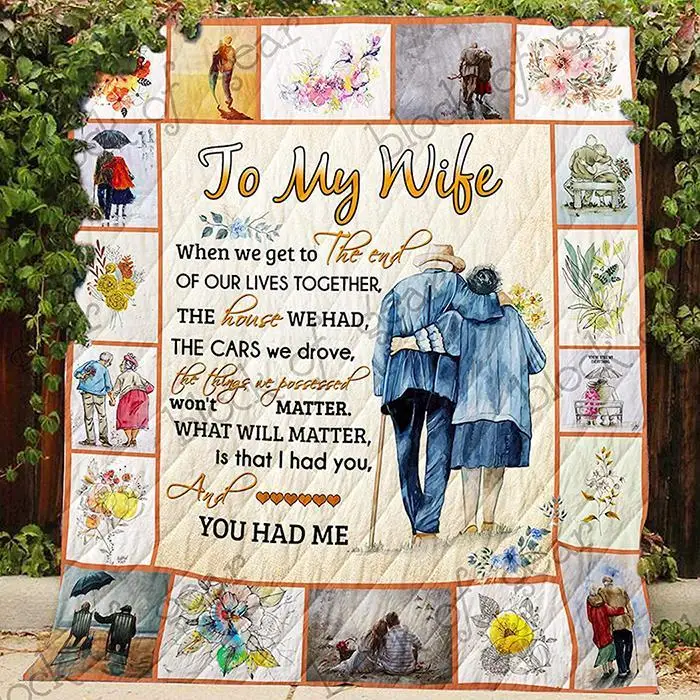 Складной уличный для кемпинга коврик Портативный Крытый домашнее одеяло