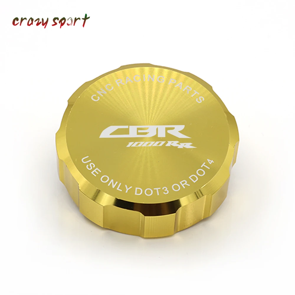 Новые запчасти для мотоциклов HONDA CBR1000RR CBR1000 RR CBR 1000RR 2004-2017 2016 задняя крышка с