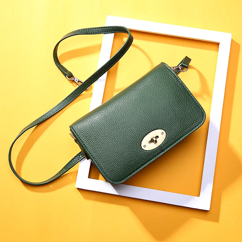 

Women's Handbags