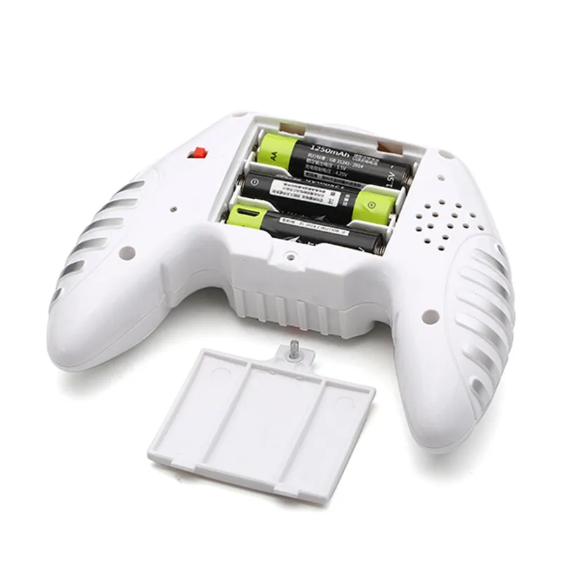 Новое поступление перезаряжаемый литий полимерный аккумулятор ZNTER 1 5 в 1250 мАч