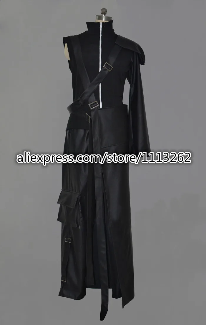 

Финальная фантазия, облако, фэнтезийная фантазия стандартного размера