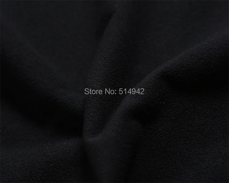 Прямая поставка новинка 2020 куртка для активного отдыха и походов Весенняя