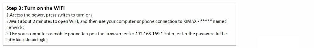 2 шт./лот корпус для жесткого диска 3,5 ''sata wifi чехол для хранения внешней антенны маршрутизатор WiFi ретранслятор общий чехол для жесткого диска для дома/офиса