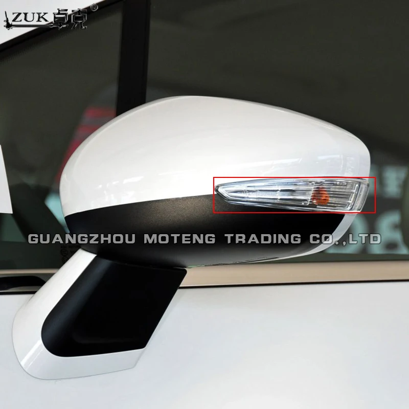 Фото Поворотник для бокового зеркала Peugeot 308 2008 2010 2011 2012 2013 peugeot lamp housing Поворотник для бокового зеркала Peugeot 308 2008 2010 2011 2012 2013 peugeot lamp housing