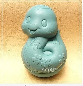 Новые силиконовые формы для мыла зодиака S0242 ручной работы|silicone soap mold|craft moldshandmade