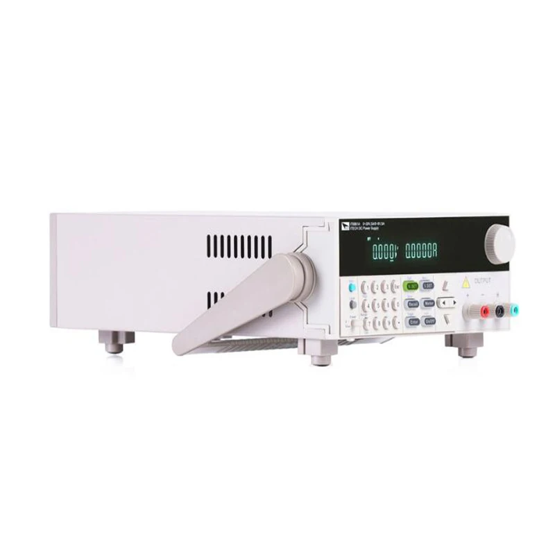 ITECH IT6862A Двойной диапазон с одним выходом программируемый источник питания