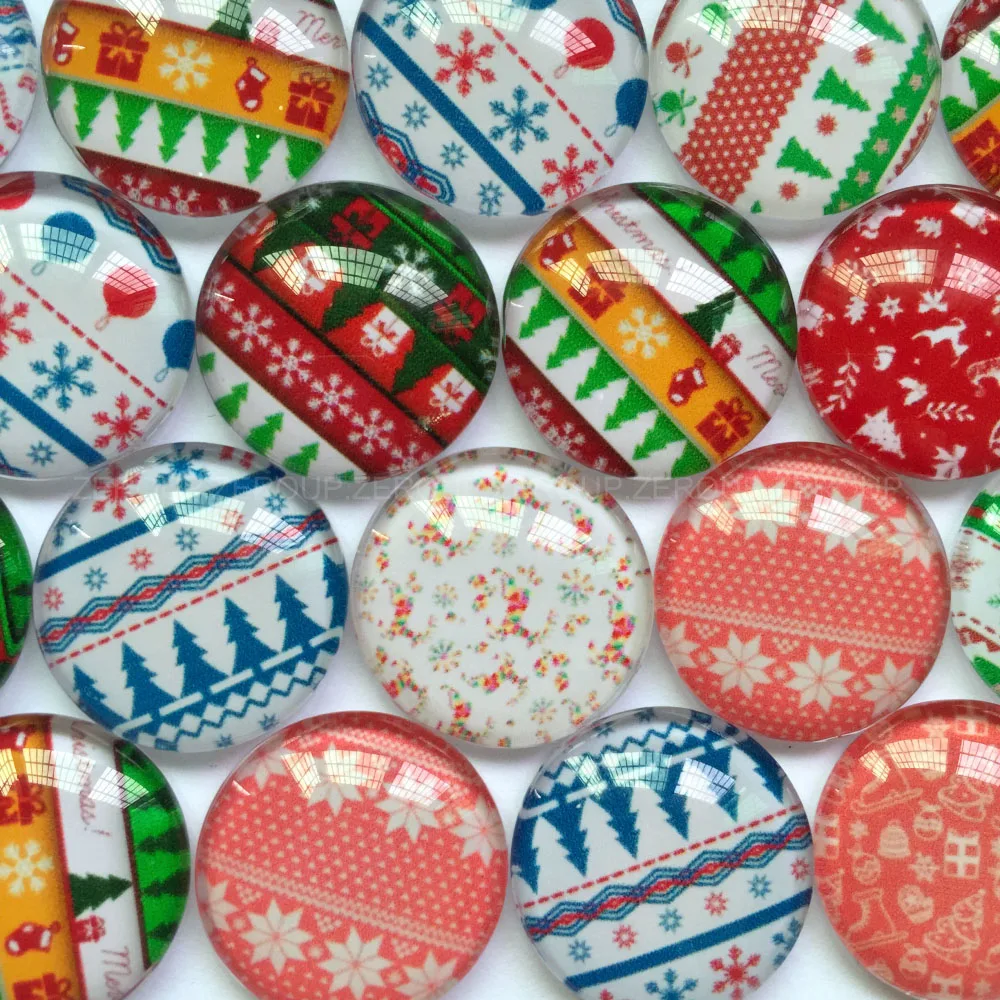 

Фотообои ZEROUP 30-35 мм ручной работы с фотографическим рисунком, аксессуары для ювелирных изделий, аксессуары для ювелирных изделий, 10 шт.