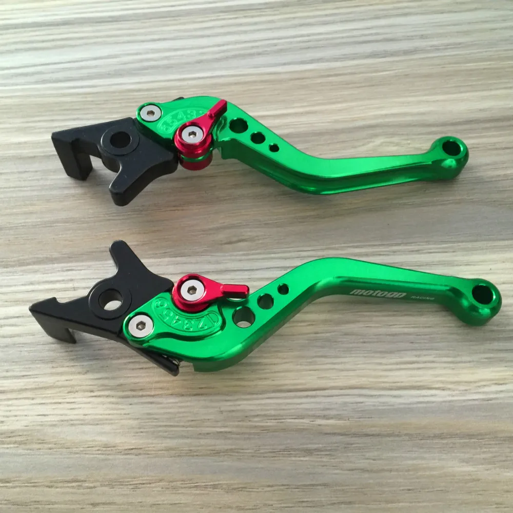 STARPAD For the electric car war adjustable speed dual disc brakes front and rear Hand lever horns green | Автомобили и мотоциклы