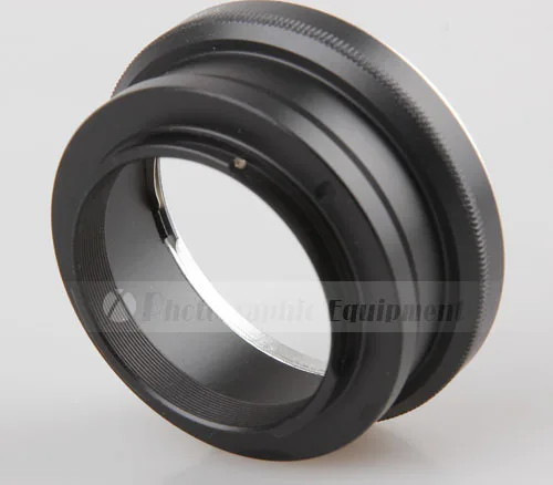 Для объектива Canon EF Адаптер для камеры E-mount Sony EF-NEX 6 5 A5000 A5100 A6000 A6400 A7 II A7R A7III A9 камера
