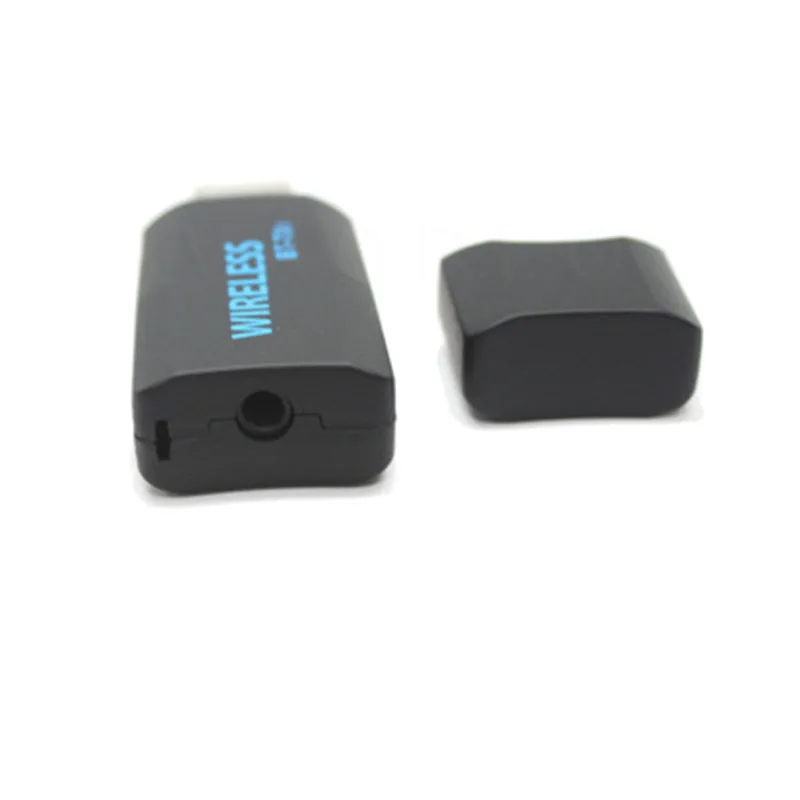 TX1 Bluetooth передатчик портативный стерео аудио 4 2 беспроводной USB адаптер для ПК